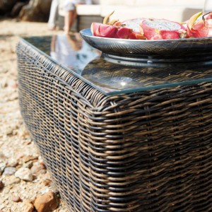 maisons du monde mamme a spillo 10