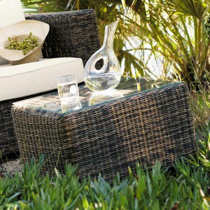 maisons du monde mamme a spillo 11