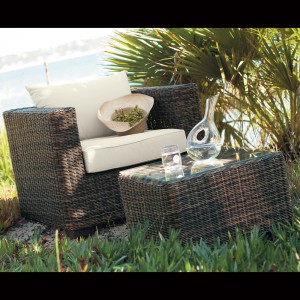 maisons du monde mamme a spillo 12