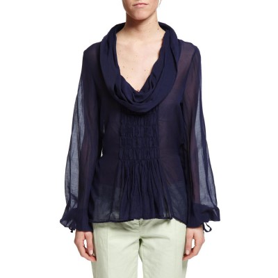 manla grace p e 2014 mamme a spillo 10