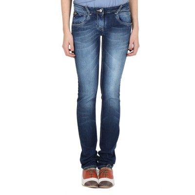 manila grace p e 2014 mamme a spillo11