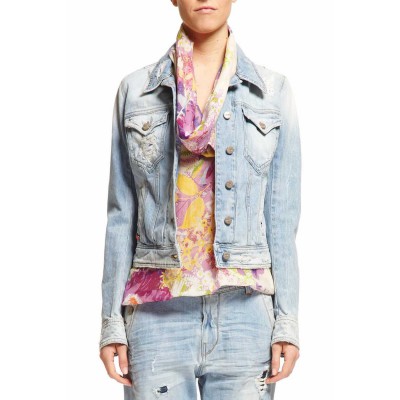 manila grace p e 2014 mamme a spillo 2