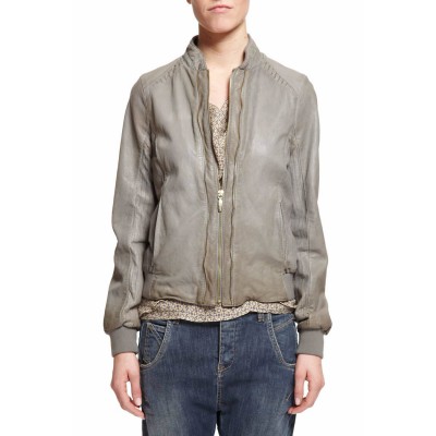 manila grace p e 2014 mamme a spillo 3