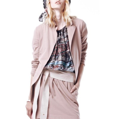 manila grace p e 2014 mamme a spillo 4