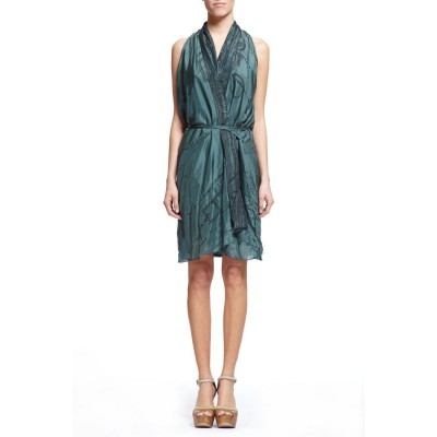 manila grace p e 2014 mamme a spillo 7