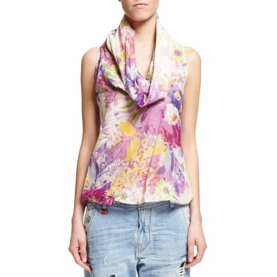 manila grace p e 2014 mamme a spillo 9