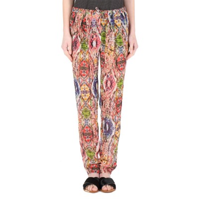 manila grace p e 2014 mamme a spillo 13