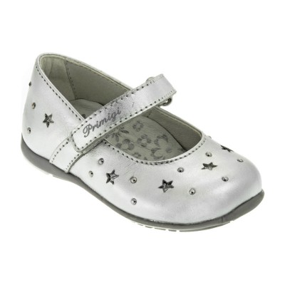 primigi p e 2014 mammeaspillo 01