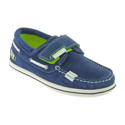 primigi p e 2014 mammeaspillo 08