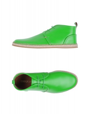 scarpe uomo pe 2014 mamme a spillo 3