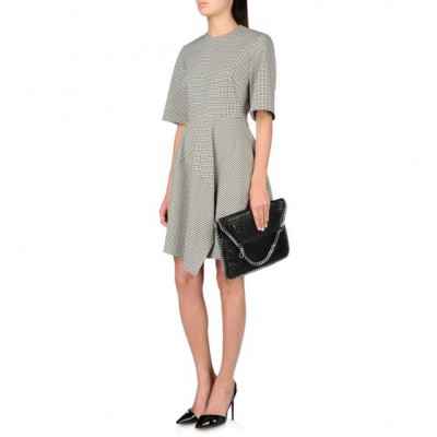 stella mccarteny mamme a spillo 01