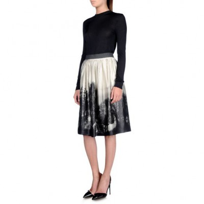 stella mccarteny mamme a spillo 04