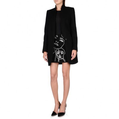 stella mccarteny mamme a spillo 05