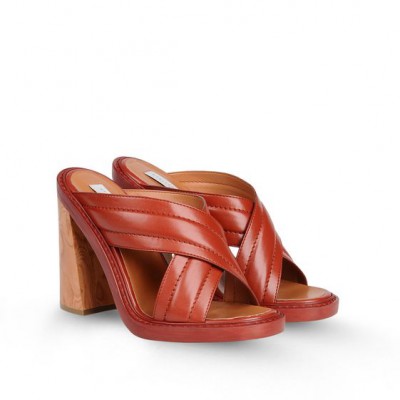 stella mccarteny mamme a spillo 07