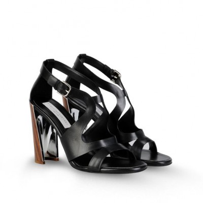 stella mccarteny mamme aspillo 08