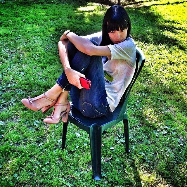 valentina-mammacheblog-mamme-a-spillo