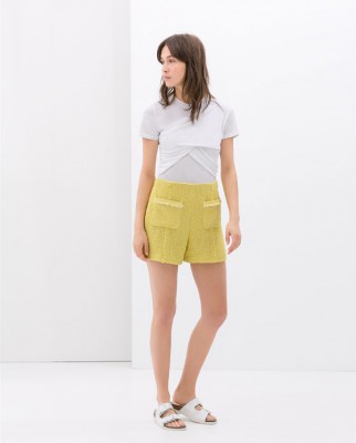 zara look estate 2014 mammeaspillo 2