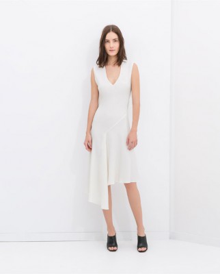 zara look estate 2014 mammeaspillo 5