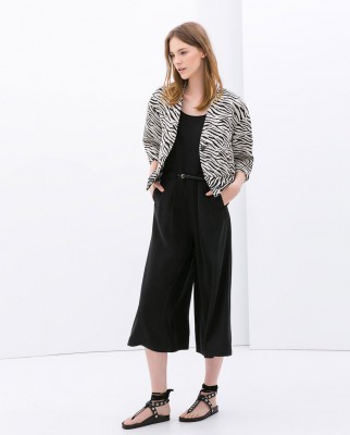 zara look estate 2014 mammeaspillo 6