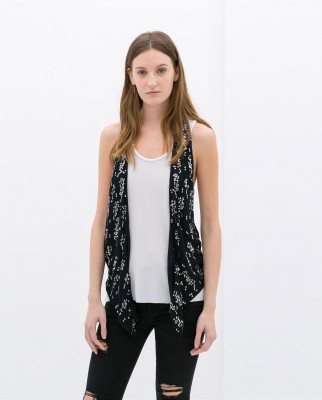 zara look estate 2014 mammeaspillo 7