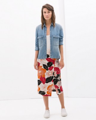 zara look estate 2014 mammeaspillo 8