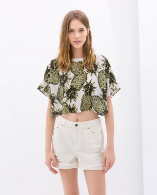 zara look estate 2014 mammeaspillo 9