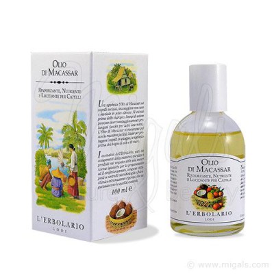 erbolario mamme a spillo 02