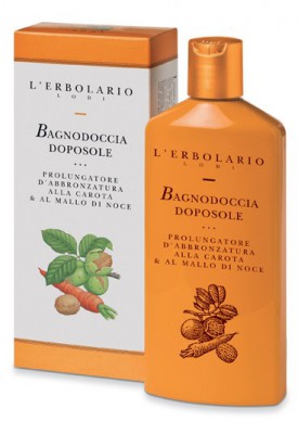 erbolario mamme a spillo 03