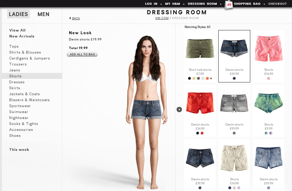 hm-shop-on-line-donna
