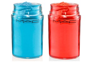 Pigment Mac Playland mamme a spillo