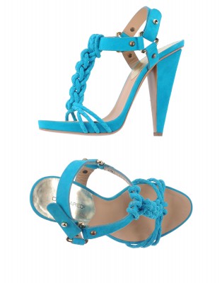 scarpe estive mamme a spillo 01