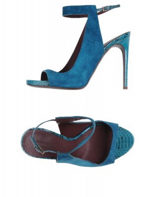 scarpe estive mamme a spillo 04