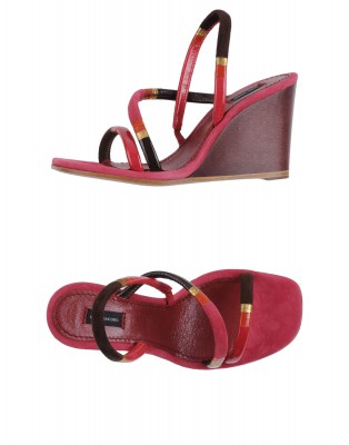 scarpe estive mamme aspillo 05