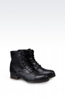 armani jeans uomo mamme a spillo 10