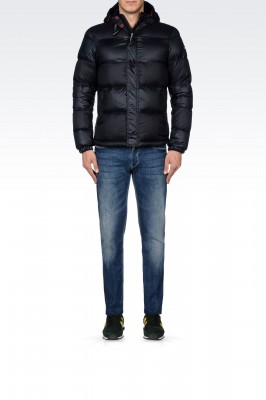 armani jeans uomo mamme a spillo 4