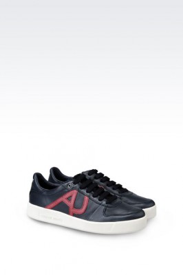 armani jeans uomo mamme a spillo 9