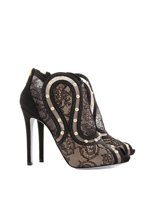 caovilla mamme a spillo 05