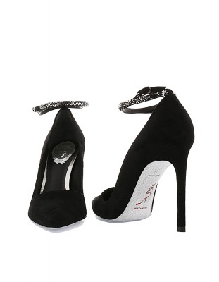 caovilla mamme a spillo 07