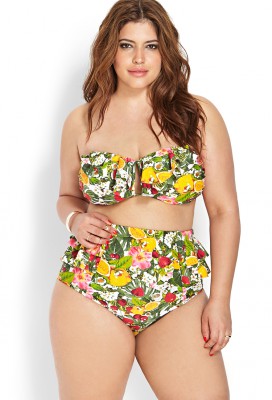 costumi da bagno curvy mamme a spillo 10