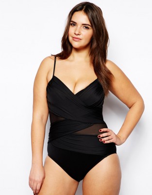 costumi da bagno curvy mamme a spillo 12