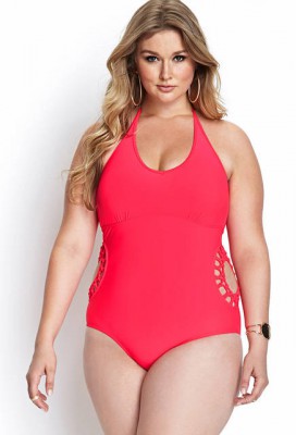 costumi da bagno curvy mamme a spillo 14