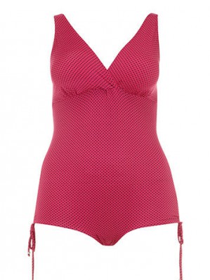 costumi da bagno curvy mamme a spillo 6