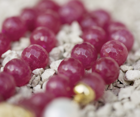 gioielleria di tendenza mamme a spillo 07