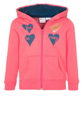 look bambini mamme a spillo 01