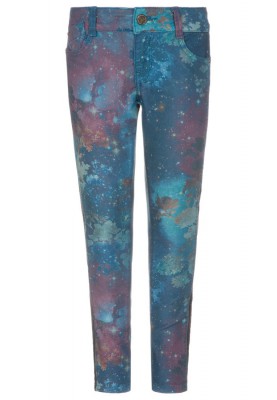 look bambini mamme a psillo 02