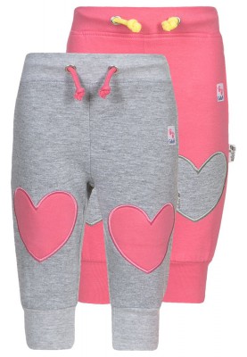 look bambini mamme a spillo 03