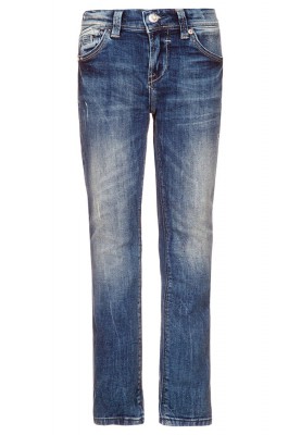 look bambini mamme a spillo 05