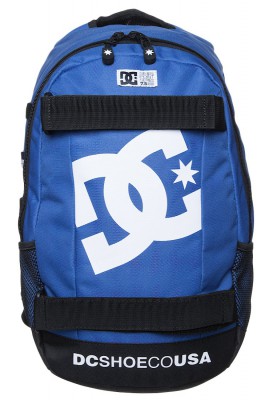 look bambini mamme a spillo 06