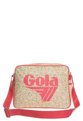 look bambini mamme a spillo 07