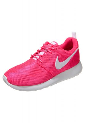 look bambini mamme a spillo 10